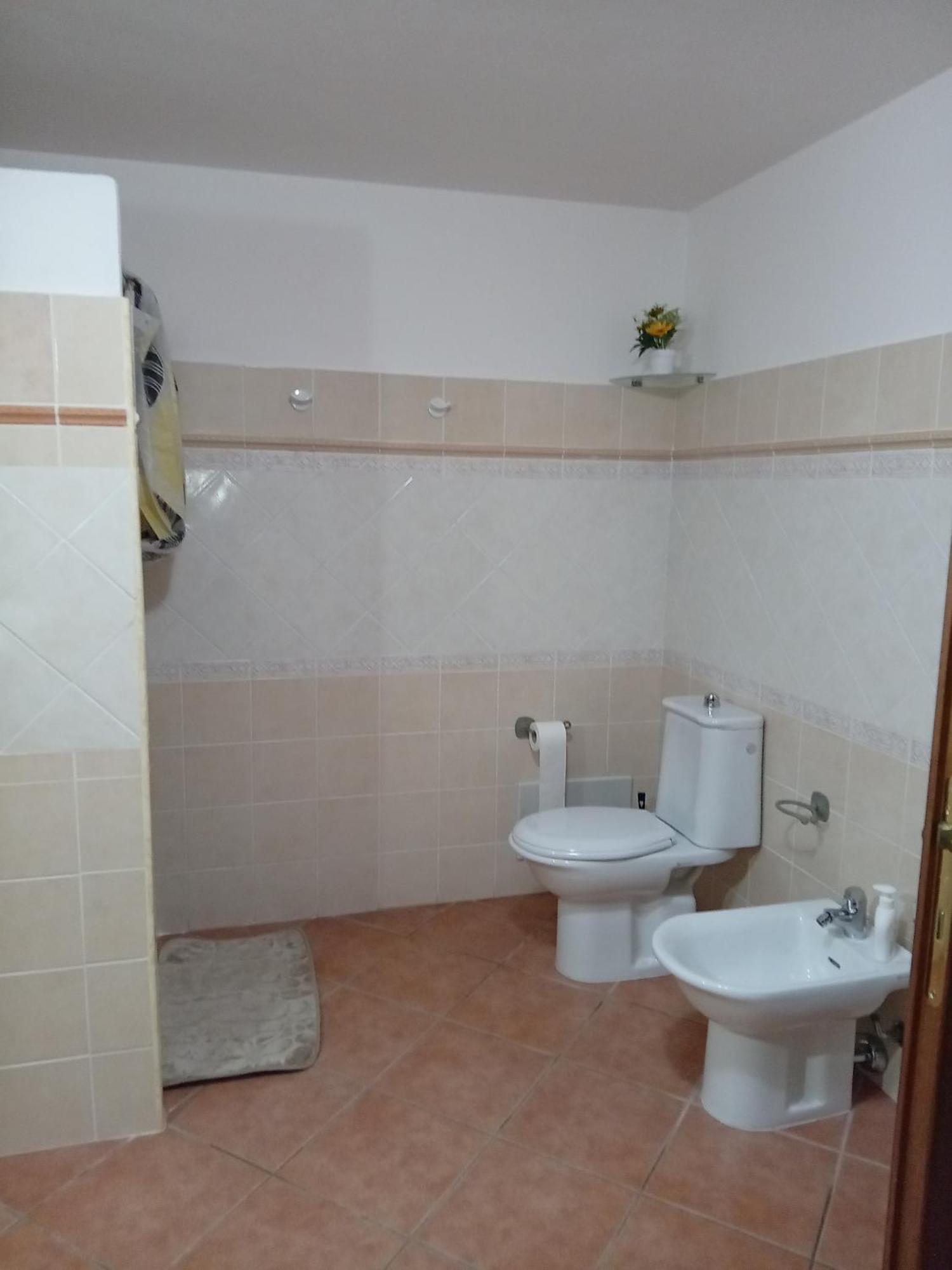Casa Antonella Apartment Porto Torres Exterior photo